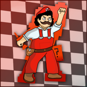 02 Lou Albanopng — S.A.L.T Tournament V2 option 9