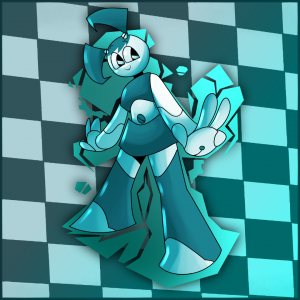 05 Jennypng — S.A.L.T Tournament V2 option 11