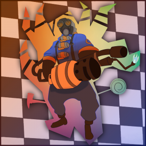 06 Pyropng — S.A.L.T Tournament V2 option 12
