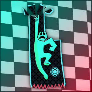 07 Viridianpng — S.A.L.T Tournament V2 option 13
