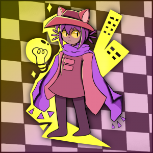 08 Nikopng — S.A.L.T Tournament V2 option 14