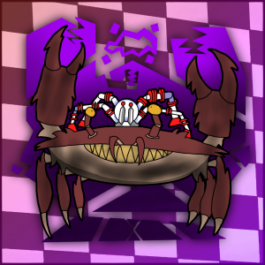 10 Gedpng — S.A.L.T Tournament V2 option 16