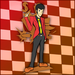 11 Lupinpng — S.A.L.T Tournament V2 option 17
