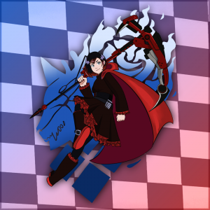 14 Rubypng — S.A.L.T Tournament V2 option 20