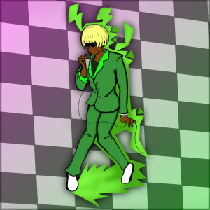 15 Igorpng — S.A.L.T Tournament V2 option 21