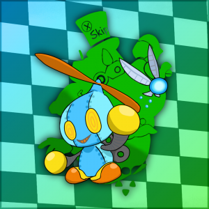 16 Tutorialistspng — S.A.L.T Tournament V2 option 22