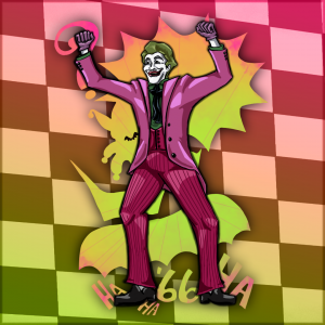 17 Jokerpng — S.A.L.T Tournament V2 option 23
