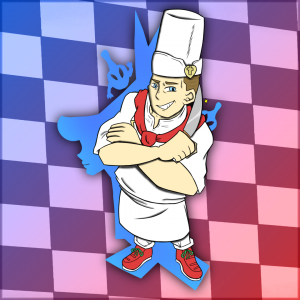 20 Toniopng — S.A.L.T Tournament V2 option 26
