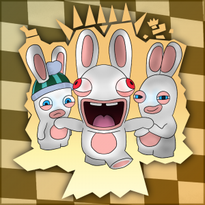 21 Rabbidspng — S.A.L.T Tournament V2 option 27
