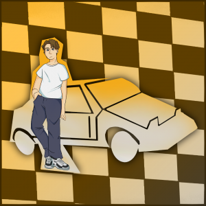 23 Takumipng — S.A.L.T Tournament V2 option 29