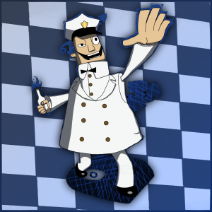 24 Milkmanpng — S.A.L.T Tournament V2 option 30