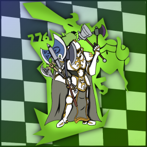 25 Penta Axepng — S.A.L.T Tournament V2 option 31