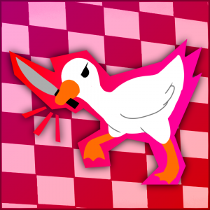 26 Goosepng — S.A.L.T Tournament V2 option 32