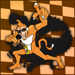27 Etemonpng — S.A.L.T Tournament V2 option 33