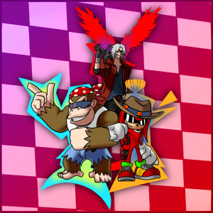 28 Add Onspng — S.A.L.T Tournament V2 option 34