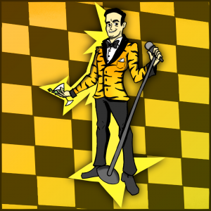 30 Richard Cheesepng — S.A.L.T Tournament V2 option 36