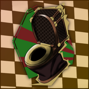 32 Gstpng — S.A.L.T Tournament V2 option 38