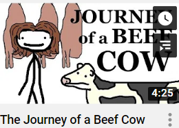 Journeyofbeefcowpng — Sam O'nella Video tier list option 26