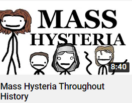Masshysteriapng — Sam O'nella Video tier list option 28