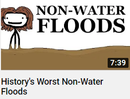 Nonwaterfloodspng — Sam O'nella Video tier list option 32