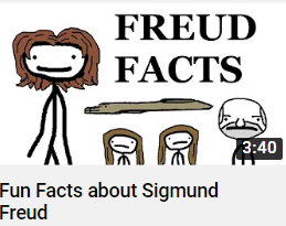 Sigmundfreudpng — Sam O'nella Video tier list option 42