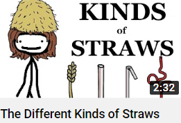 Strawspng — Sam O'nella Video tier list option 45