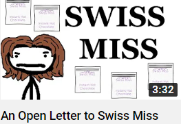 Swissmisspng — Sam O'nella Video tier list option 46