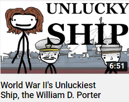 Unluckyshippng — Sam O'nella Video tier list option 55