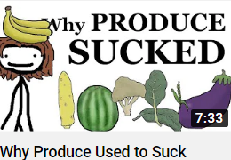 Whyproduceusedtosuckpng — Sam O'nella Video tier list option 58