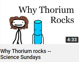 Whythoriumrockspng — Sam O'nella Video tier list option 60