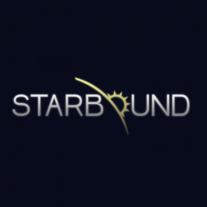 Starboudnpng — Sandbox Games option 5