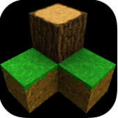 Zz1624289238survivalcraftpng — Sandbox Games option 9