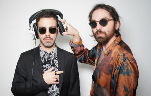 Colapescedimartinojpg — Sanremo 2021 option 5
