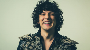 Ermal Metajpg — Sanremo 2021 option 7