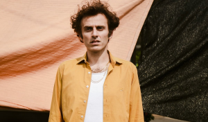 Ghemonjpg — Sanremo 2021 option 14