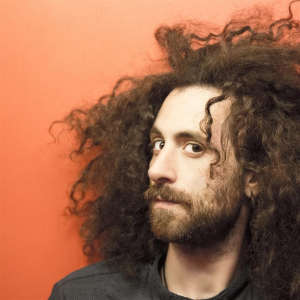 Gio Evanjpg — Sanremo 2021 option 15