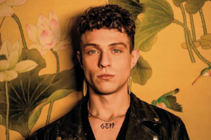 Iramajpg — Sanremo 2021 option 16