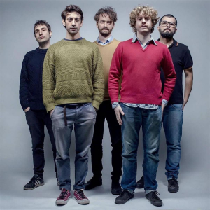Lo Stato Socialejpg — Sanremo 2021 option 18