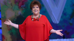 Orietta Bertijpg — Sanremo 2021 option 24