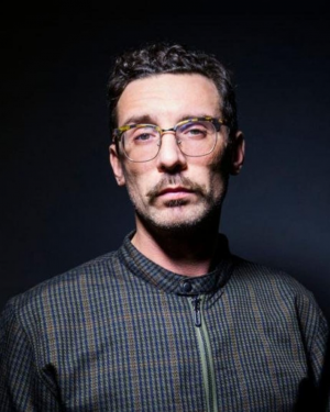 Willie Peyotejpeg — Sanremo 2021 option 26