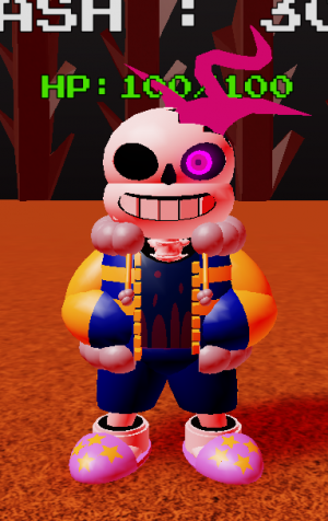 The creater of sans tycoon last tycoon (@OscarHo69789563) / X