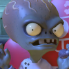 Zz1600367040zombosspng — Sans matchups option 12