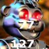 Zz1600368207chippers Revengepng — Sans matchups option 22