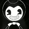 Zz1600368626bendy Demonpng — Sans matchups option 25