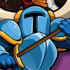 Zz1600369565shovel Knightpng — Sans matchups option 36