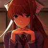 Zz1600373443monikapng — Sans matchups option 45