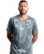 01vladimir 2jpg — Santos FC 2021 option 1