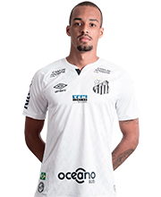 02luiz Felipejpg — Santos FC 2021 option 2