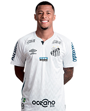 23arthurgomesjpg — Santos FC 2021 option 15