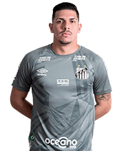 34joopaulo 1jpg — Santos FC 2021 option 19